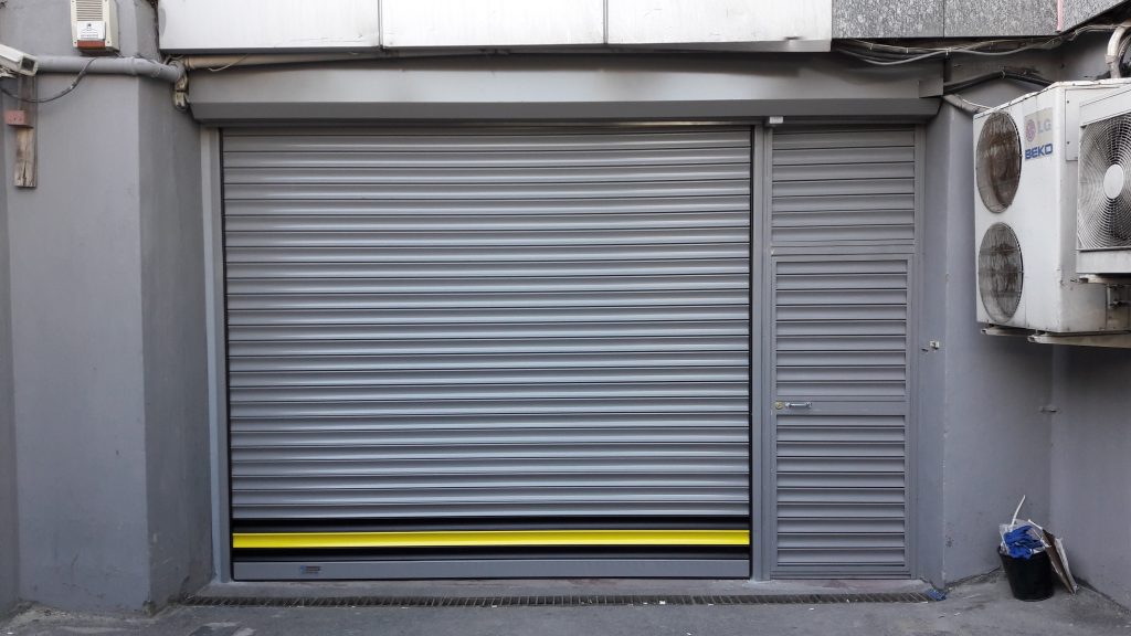 Çüngüş Kepenkçi