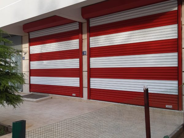 Çüngüş Kepenkçi